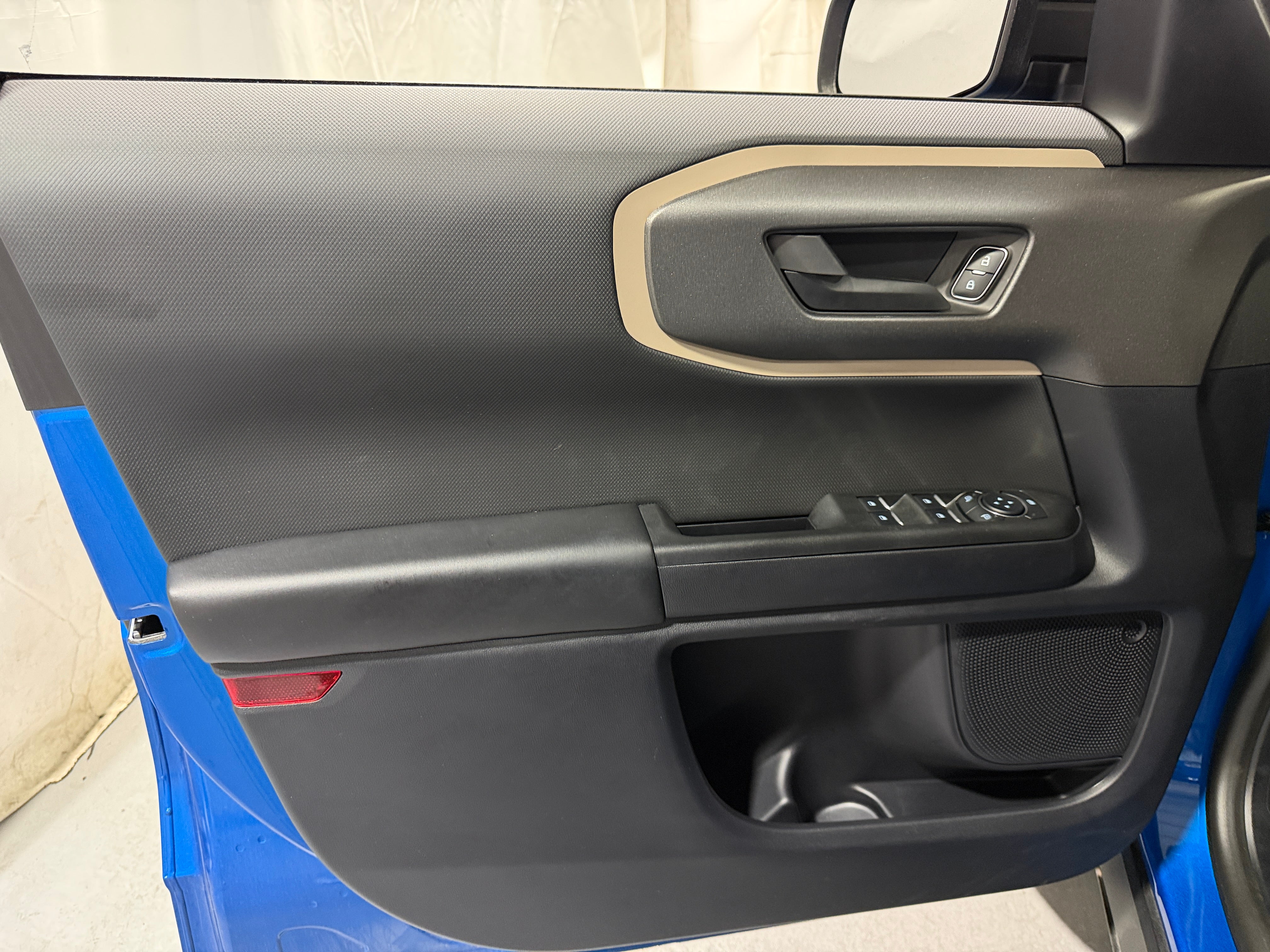 ford bronco sport 2025 3FMCR9BN4SRF01195 image ford bronco sport 2025 3FMCR9BN4SRF01195 image